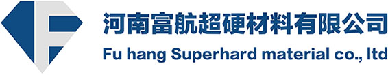 連云港口腔